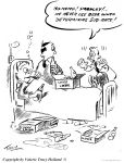 Ray-Tracy-Cartoon-08-1944-Copyright-Valerie-Tracy-Hoiland